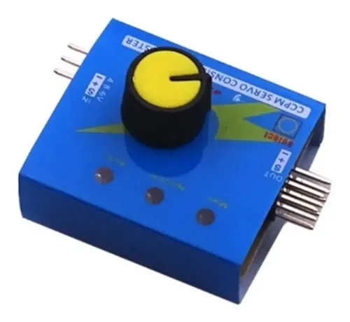 Motor Brushless 1400kv A2212 + Control Velocidad 30a + Regul — imagen 2 de 8