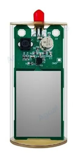 Antena Para Sdr Portatil De Campaña Mini Whip Hf Vhf 0-30mhz — imagen 2 de 9
