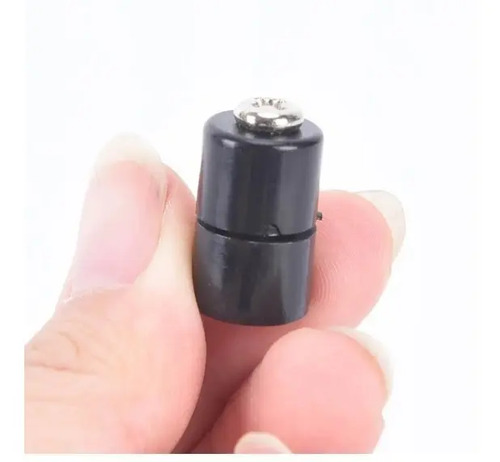 Repuesto Iman Velocimetro Odometro Universal — imagen 3 de 4