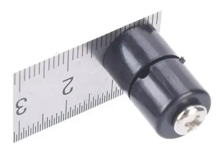 Repuesto Iman Velocimetro Odometro Universal — imagen 4 de 4