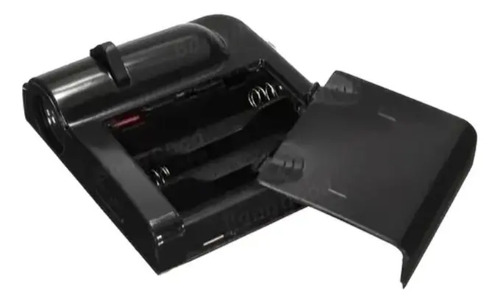 Luz Cortesia Auto A Pilas Puerta Logo Marcas Regalo Tuning — imagen 3 de 11