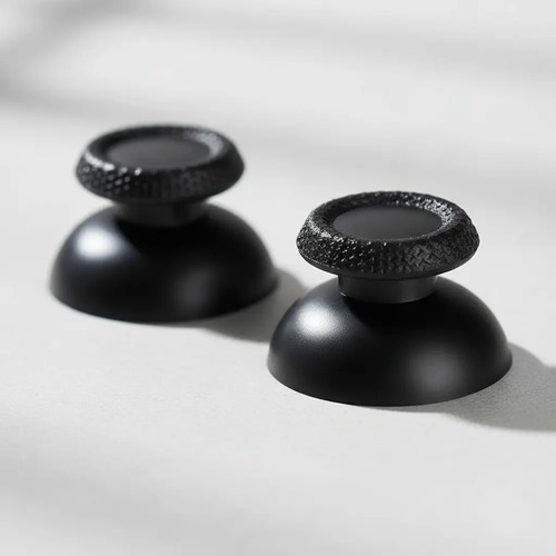 2 Repuestos Joystick Control Compatible Ps5 Stick Hongos — imagen 7 de 11