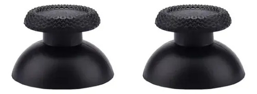 2 Repuestos Joystick Control Ps5 Playstation Stick Analogico — imagen 3 de 4