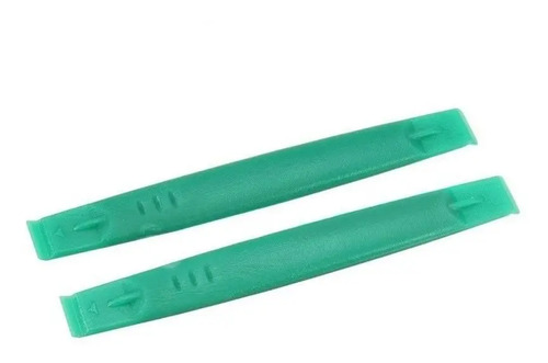 Kit Destornilladores + Soplador Reparar Ps3 Ps4 Xbox Joystic — imagen 9 de 10
