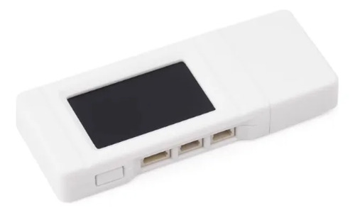 Placa De Desarrollo Esp32 S3 Geek R2 Con Pantalla Lcd Wifi — imagen 2 de 7