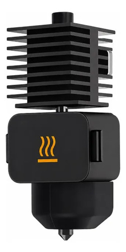 Pico Hotend Nozzle Bambu Lab A1 Series A1 A1 Mini + Silicona 0.2