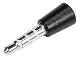 Adaptador Bluetooth Para Ps4 Ps5 Con Transmisor Audio Usb — imagen 2 de 4