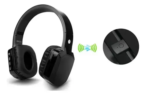 Adaptador Bluetooth Para Ps4 Ps5 Con Transmisor Audio Usb — imagen 4 de 4