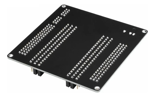 Placa Base De Expansion Esp32-s3 Gpi0 Desarrollo Iot — imagen 4 de 7
