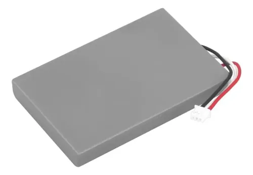 Repuesto Bateria Compatible Joystick Ps5 Dualsense Control — imagen 3 de 5