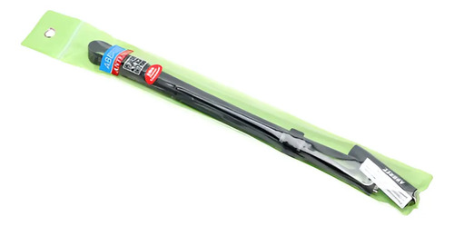Antena Tactica Abbree Baofeng Uv9r Uv16 Vhf 48cm Uhf