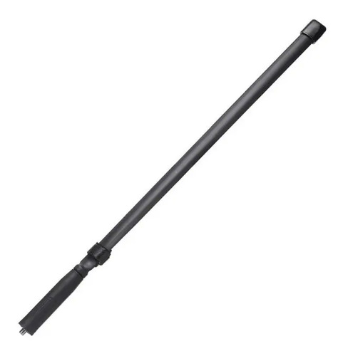 Antena Tactica 108 Cm Baofeng Uv5r Handy Vhf Uhf Plegable F — imagen 3 de 4