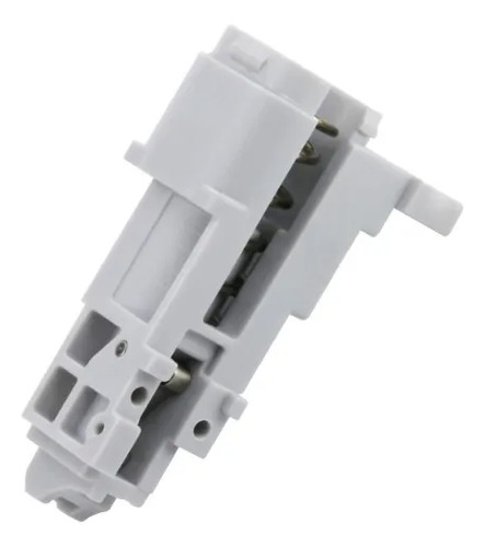 Soporte Sensor Hall Ams Lite Bambu Lab A1 A1 Mini Repuesto Blanco — imagen 3 de 4