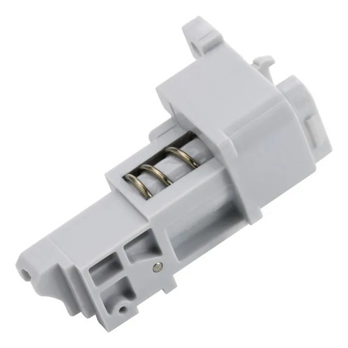 Soporte Sensor Hall Ams Lite Bambu Lab A1 A1 Mini Repuesto Blanco — imagen 4 de 4