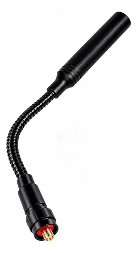 Antena Flexible 23,5cm Sma Hembra Para Baofeng Uv-5r Ar-152