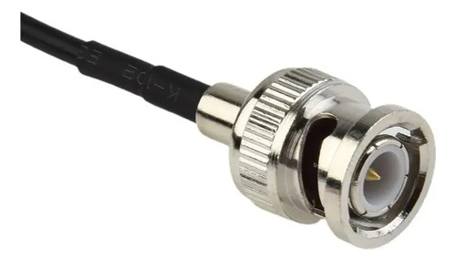Antena Para Auto Para Handy Con Conector Bnc Radioaficionado — imagen 4 de 5