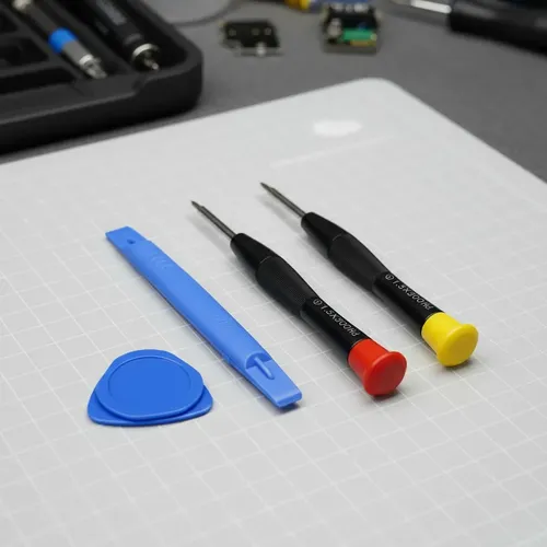 Destornilladores Reparar Joystick Control Compatible Ps5 — imagen 2 de 4