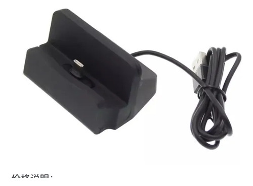Pantalla Secundaria Pc Tuning 3.5 Pulgadas Usb C Diy — imagen 2 de 6