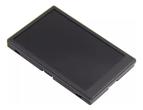 Pantalla Secundaria Pc Tuning 3.5 Pulgadas Usb C Diy — imagen 6 de 6