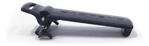 Repuesto De Clip Para Cinturon Handypara Baofeng Uv-5r — imagen 2 de 4