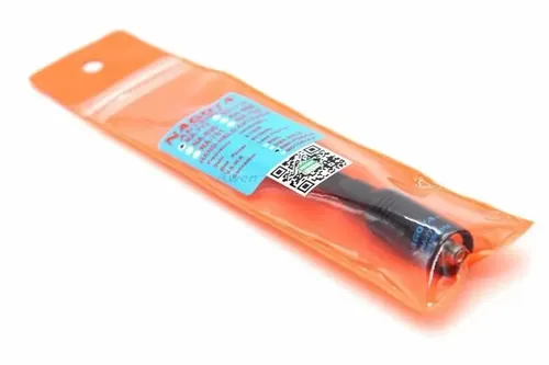 Antena Nagoya Handy Bibanda Na 773 Extensible Baofeng Uv5r
