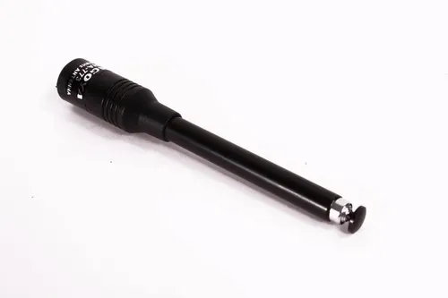 Antena Nagoya Handy Bibanda Na 773 Extensible Baofeng Uv5r — imagen 2 de 4