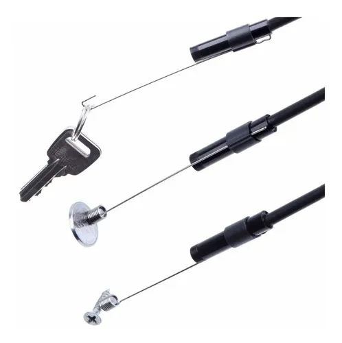 Sonda Endoscopio Boroscopio Inspeccion 1m Camara 5.5mm Cel — imagen 2 de 3