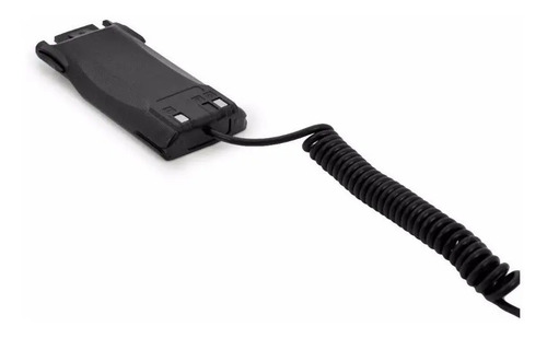 Falso Pack Handy Baofeng Uv82 Para Auto 12v Extensible — imagen 3 de 6