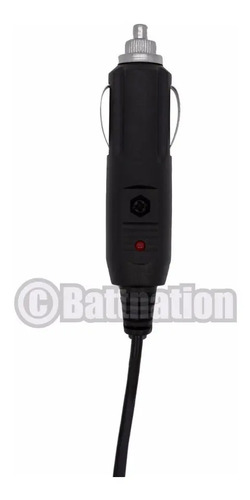 Falso Pack Handy Baofeng Uv82 Para Auto 12v Extensible — imagen 4 de 6