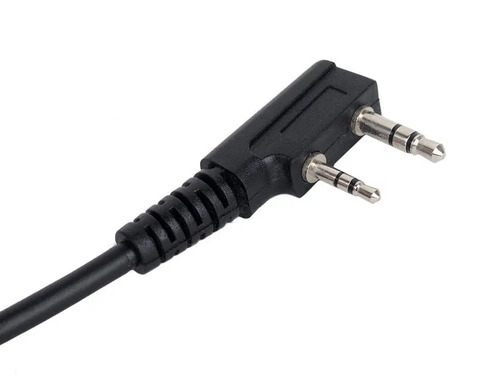 Programador Baofeng Handy Keenwood Uv-5r Usb — imagen 3 de 3