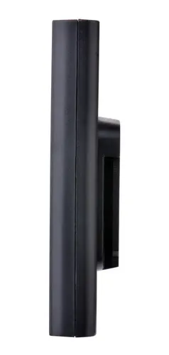 Velocimetro Bicicleta Inalambrico Luz Pantalla 2.7 Pulgadas Negro — imagen 7 de 8