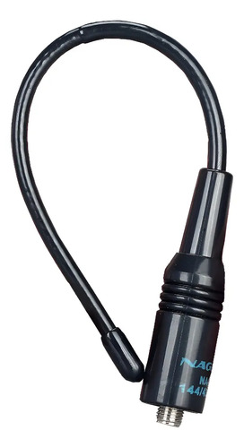 Antena Para Handy Nagoya Na701 Sma F Baofeng Uv5r Flexible
