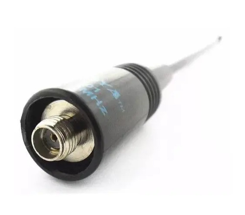 Antena Para Handy Nagoya Na701 Sma F Baofeng Uv5r Flexible — imagen 6 de 6