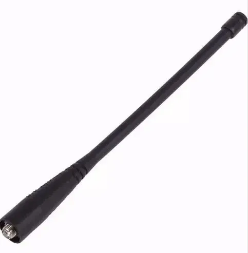 Antena Baofeng Original Bibanda Uv5r Uv-5r Sma F — imagen 4 de 4