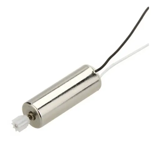 4 Motores Syma Motor X5c-1 Cw/ccw A/b X5c Repuesto X5 — imagen 4 de 4