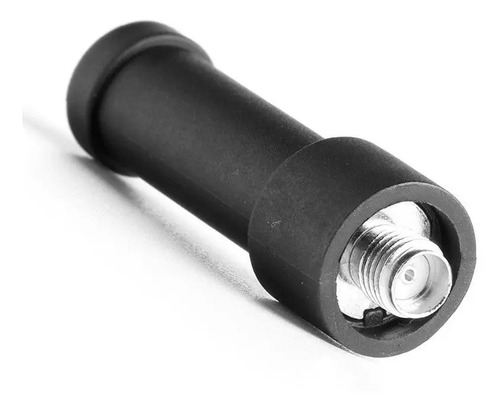 Mini Antena Sma F Handy Baofeng Uv5r Uv3r Y Similares Uhf — imagen 4 de 6