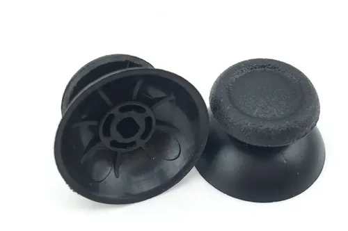 2 Repuestos Joystick Control Compatible Ps4 Stick — imagen 8 de 10