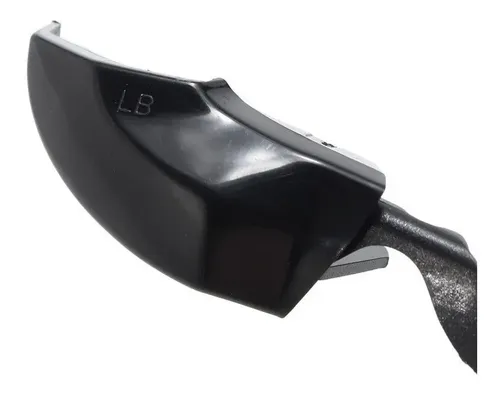 Repuesto Lb Rb Microsoft Xbox One Elite Joystick Control — imagen 4 de 5