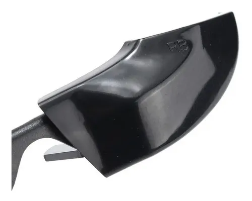 Repuesto Lb Rb Microsoft Xbox One Elite Joystick Control — imagen 5 de 5