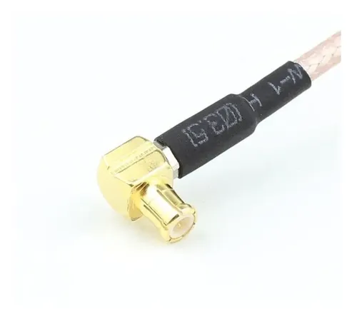 Receptor Sdr Pc Vhf Uhf + Conector Salida Antena Externa — imagen 5 de 7
