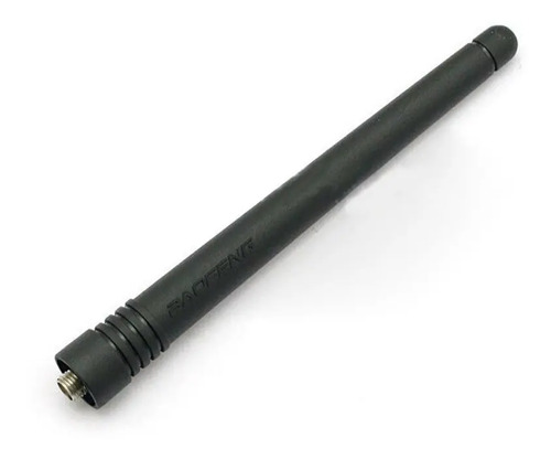Repuesto Antena Compatible Baofeng Uv5r Uv-5r — imagen 4 de 4