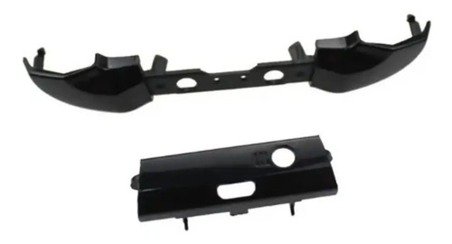 Repuesto Lb Rb Microsoft Xbox One S Joystick Control — imagen 3 de 6