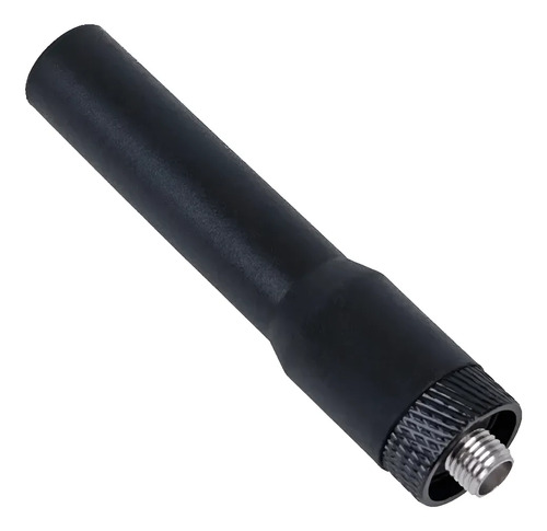 Antena Flexible Sma F Sf20 Uv5r Baofeng Uv82 Similar
