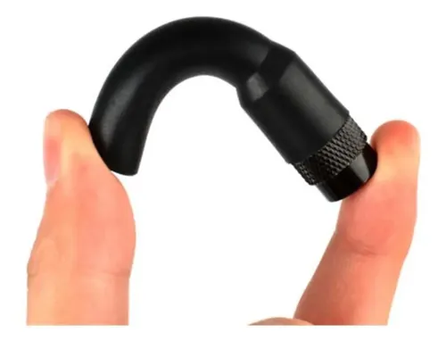 Antena Flexible Sma F Sf20 Uv5r Baofeng Uv82 Similar — imagen 3 de 7