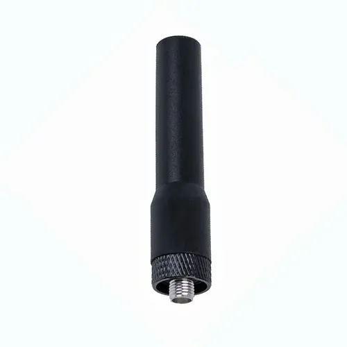 Antena Flexible Sma F Sf20 Uv5r Baofeng Uv82 Similar — imagen 4 de 7