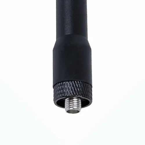 Antena Flexible Sma F Sf20 Uv5r Baofeng Uv82 Similar — imagen 5 de 7
