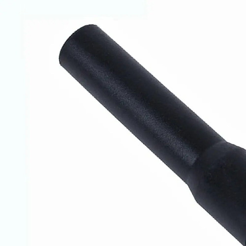 Antena Flexible Sma F Sf20 Uv5r Baofeng Uv82 Similar — imagen 6 de 7