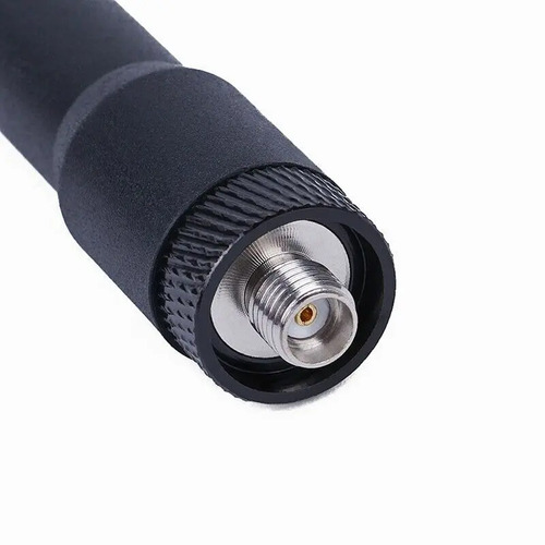 Antena Flexible Sma F Sf20 Uv5r Baofeng Uv82 Similar — imagen 7 de 7