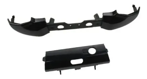Repuesto Xbox  Lb Rb Microsoft One S Joystick Control — imagen 2 de 5