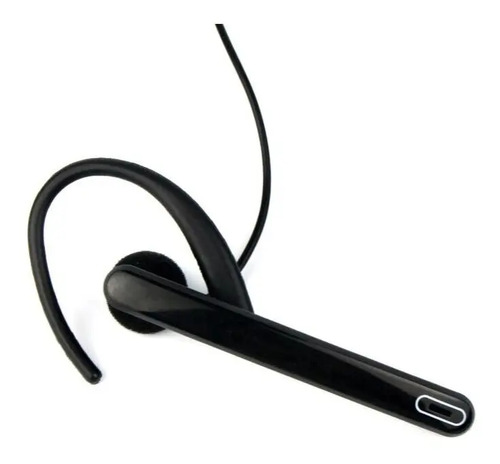 Auriculares Microfono Ptt Fbi Baofeng Uv5r Kenwood Oreja Tyt — imagen 6 de 10